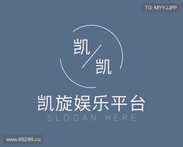 发现凯旋娱乐平台